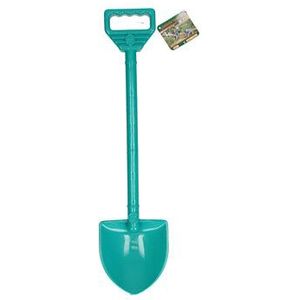 Schep, 60cm