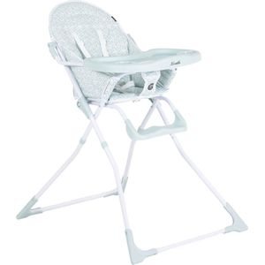 Moni Noodle Blue Kinderstoel 111312