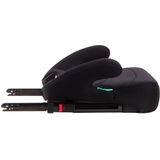 Moni - i-Race Cosmo - Autostoel - Zwart - Isofix - i-Size