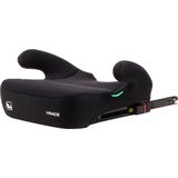 Moni - i-Race Cosmo - Autostoel - Zwart - Isofix - i-Size
