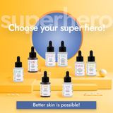 Skincyclopedia - Gezichtsserum - Verhelderend - Vitamine C - Anti-Aging