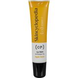 Skincyclopedia - Lippenbalsem - 1% Vitamine C - Appelsmaak - 10 ml