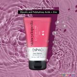 Skincyclopedia - Gezichtsreiniger - Glycolzuur - 5% Resurfacing Complex