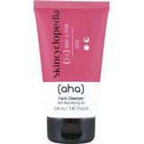 Skincyclopedia - Gezichtsreiniger - Glycolzuur - 5% Resurfacing Complex