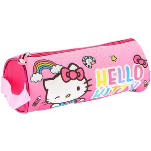 Hello
