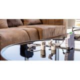 Shelly 20212 Uitbreidingsmodule