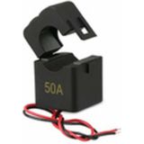 Shelly 20212 Uitbreidingsmodule