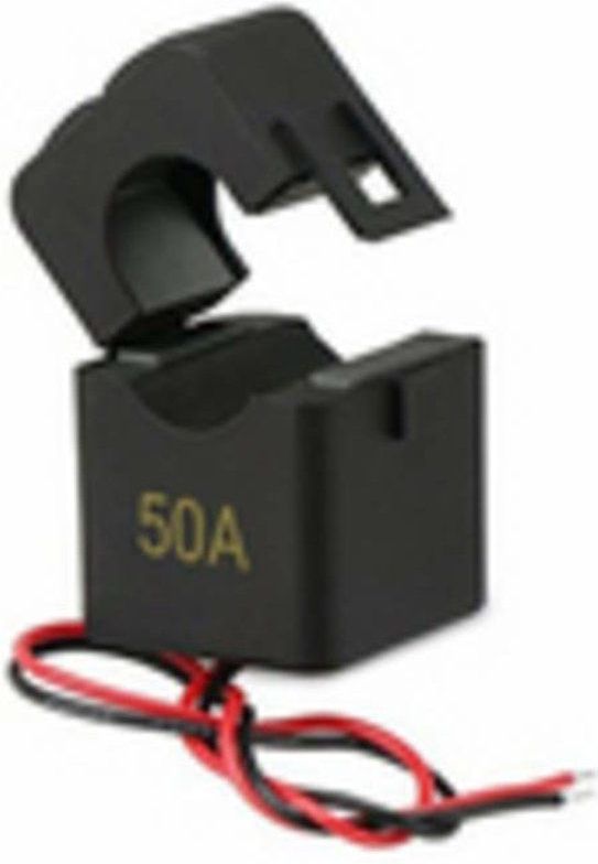 Shelly 20212 Uitbreidingsmodule