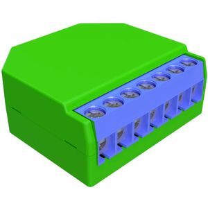 Shelly WiFi-Dimmer 2 1-Pack