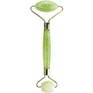 Glam Tools Jade Roller