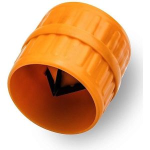 Ontbramer voor Waterkoeling Ekwb EK-HD Tube Reamer (oranje)