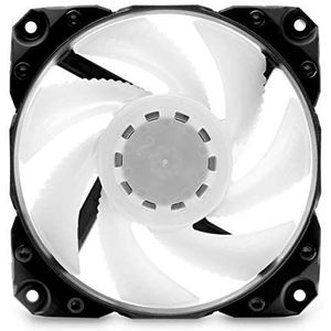 Ventilator PC EKWB Vardar X3M