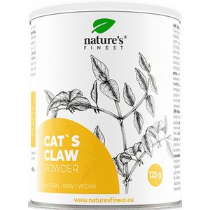 Golden Tree Active Burn - 60 Capsules - Voedingssupplement - Voor Afvallen