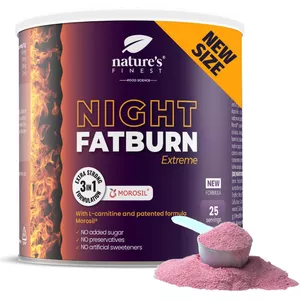 L carnitine kruidvat - Voedingssupplementen kopen?
