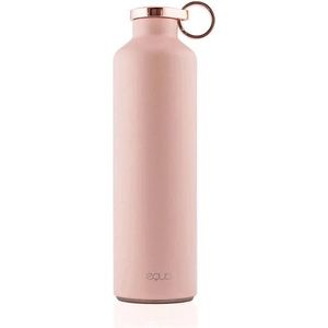 Equa Thermosfles 680 ml - Pink Blush