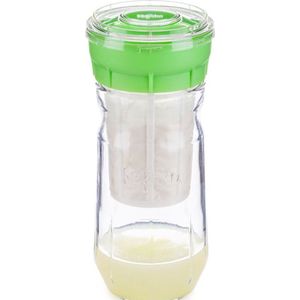 Kaas Kefir maker 1400ml.