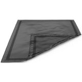 Akrobat Orbit AkroAir springmat voor trampoline 380x250 cm