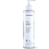 Hemptouch Gentle hydrolate shampoo 250 ml