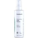 Hemptouch Moisturising bright essence 100 ml