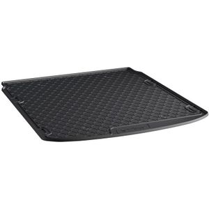 Kofferbakmat Passend Voor Audi A6 () Sedan 2018- Audi Gledring Gl 1128