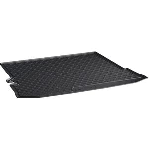 Kofferbakmat Passend Voor Toyota Highlander 2021- (7-Personen) Toyota Gledring Gl 1156
