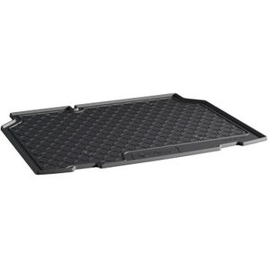 Kofferbakmat Passend Voor Toyota Yaris Cross (Mxp_) 2/4wd Incl. Hybrid 2020- (Lage Toyota Gledring Gl 1158