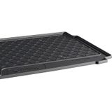 Gledring - GL 1404 - Kofferbakmat - Passend Voor Opel Mokka / Mokka-E 2020 - Lage Laadvloer
