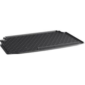 Kofferbakmat Passend Voor Opel Astra L Hb 5-Deurs 2021- (Hoge Variabele Laadvloer) Opel Gledring Gl 1422