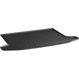 Kofferbakmat Passend Voor Kia Sportage (Nq5) 2021- (Hoge Variabele Laadvloer) Kia Gledring Gl 1459