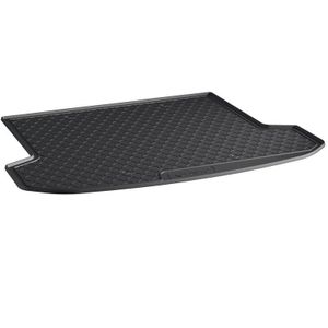 Kofferbakmat Passend Voor Kia Sorento Iv (Mq4) 2020- Kia Gledring Gl 1460