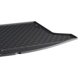 Gledring - GL 1605 - Kofferbakmat - Voor Mazda CX-5 (KF) 2017- - Rubbasol