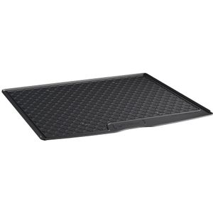 Kofferbakmat Passend Voor Mercedes Gle (W167) 2019- (5-Personen) Mercedes-Benz Gledring Gl 1717