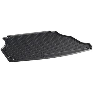 Gledring Kofferbak / bagageruimte schaalmat MERCEDES-BENZ 1720 Kofferbakmat