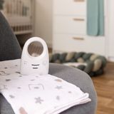 FreeON Babyfoon - Audio Baby Monitor - Lora