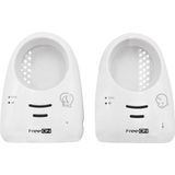 FreeON Babyfoon - Audio Baby Monitor - Lora