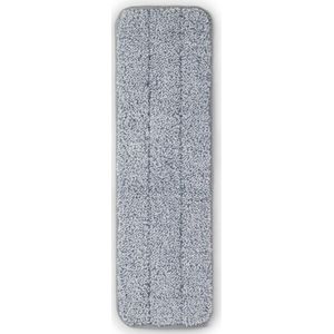 Vitapur Dweilsysteem Microvezel Pad - Geschikt voor Vitapur Dweil - Dweilapparaat - Dweil met Spray