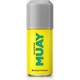 Namman Muay Boxing Liniment - Nieuwe Natuurlijke Formule - 120 ml