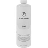 EkWaterBlocks - EK-CryoFuel Premix - Koelvloeistof - Transparant