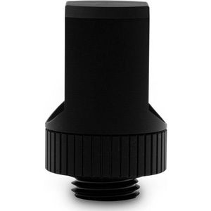 EKWB - EK-Quantum Torque - Draaibare T-adapterfitting - G1/4" - Messing