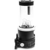 EKWB - EK-Quantum Kinetic TBE 200 D5 PWM D-RGB - Pomp - Zwart - Capaciteit 205ml