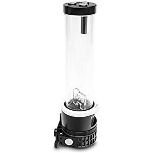 EKWB EK-Quantum Kinetic TBE 300 D5 PWM D-RGB - Acetal pomp