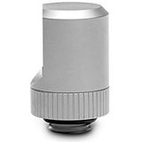 EK-Quantum Torque Rotary 90¡ SaTitanium | 3831109823903