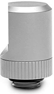 EK-Quantum Torque Rotary 90¡ SaTitanium | 3831109823903