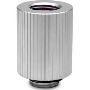 EK-Quantum Torque ExtenderStatic MF28 Ti | 3831109828434