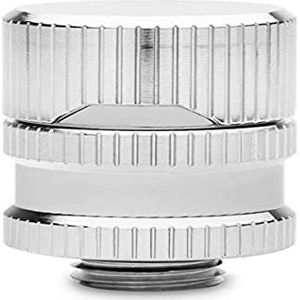 EK Water Blocks 3831109829684 pièce et accessoire pour systèmes de refroidissement d'ordinateurs Raccords