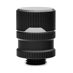 EK Water Blocks Quantum Torque Drain Valve Raccord