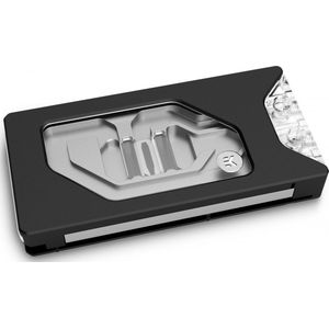 EK Water Blocks EK-Quantum Vector FE RTX 3070