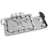 EKWB - Quantum Vector Strix RTX 3070 D-RGB - Nikkel + Acryl - GPU Waterkoeler