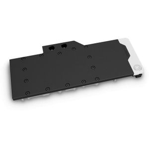 WAVE - EK Quan.Vec XC3 RTX 80/90 D- RGB Ni+Ac | 3831109832653