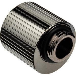 Adaptateur rotatif voor waterkoeling Ekwb EK-Quantum Torque Rotary Offset 3 (Graus)